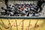 hemmat khahi-15-104.jpg